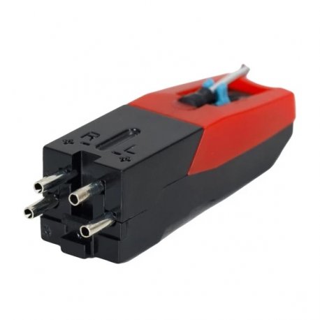 Змінна голка Sound One Cartridge 1