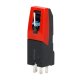 Змінна голка Sound One Cartridge 1 Змінна голка Sound One Cartridge 1