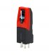 Сменная игла Sound One Cartridge 1