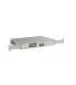 Коммутатор Ruijie Reyee (RG-NBS3100-8GT2SFP-P-V2)