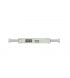 Коммутатор Ruijie Reyee (RG-NBS3100-8GT2SFP-P-V2)
