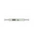 Комутатор Ruijie Reyee (RG-NBS3100-8GT2SFP-P-V2)