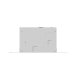 Комутатор Ruijie Reyee (RG-NBS3100-8GT2SFP-P-V2) Комутатор Ruijie Reyee (RG-NBS3100-8GT2SFP-P-V2)