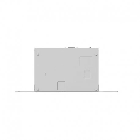 Коммутатор Ruijie Reyee (RG-NBS3100-8GT2SFP-P-V2)