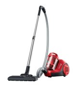 Пилосос Rowenta RO2913EA (RO2913EA)