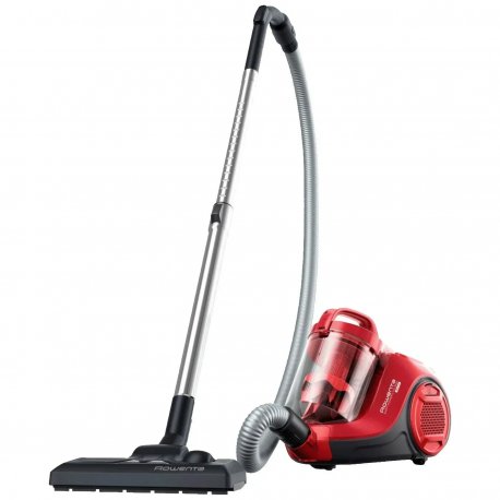 Пилосос Rowenta RO2913EA (RO2913EA)