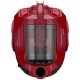 Пилосос Rowenta RO2913EA (RO2913EA) Пилосос Rowenta RO2913EA (RO2913EA)