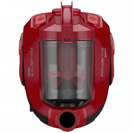 Пилосос Rowenta RO2913EA (RO2913EA)