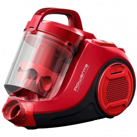 Пилосос Rowenta RO2913EA (RO2913EA)