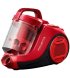 Пилосос Rowenta RO2913EA (RO2913EA)