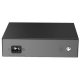 Комутатор Ruijie Reyee (RG-ES110FG-P) Комутатор Ruijie Reyee (RG-ES110FG-P)