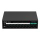 Комутатор Ruijie Reyee (RG-ES110FG-P) Комутатор Ruijie Reyee (RG-ES110FG-P)