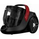 Пылесос Rowenta RO7B13EA (RO7B13EA) Пылесос Rowenta RO7B13EA (RO7B13EA)