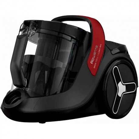 Пилосос Rowenta RO7B13EA (RO7B13EA)