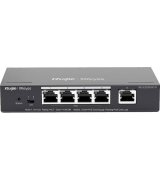 Коммутатор Ruijie Reyee (RG-ES205GC-P)