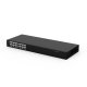 Коммутатор Ruijie Reyee (RG-ES216GC-V2) Коммутатор Ruijie Reyee (RG-ES216GC-V2)
