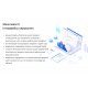 Комутатор Ruijie Reyee (RG-ES205GC) Комутатор Ruijie Reyee (RG-ES205GC)