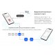 Коммутатор Ruijie Reyee (RG-ES205GC) Коммутатор Ruijie Reyee (RG-ES205GC)