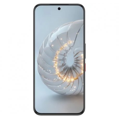 ZTE Nubia NEO 5 GT 5G 8/256GB Black UA