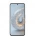 ZTE Nubia NEO 5 GT 5G 8/256GB Black UA