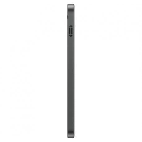 ZTE Nubia NEO 5 GT 5G 8/256GB Black UA