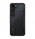 ZTE Nubia NEO 5 GT 5G 8/256GB Black UA