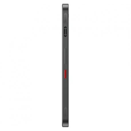 ZTE Nubia NEO 5 GT 5G 8/256GB Black UA