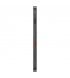 ZTE Nubia NEO 5 GT 5G 8/256GB Black UA