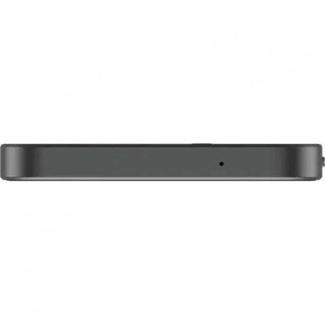 ZTE Nubia NEO 5 GT 5G 8/256GB Black UA
