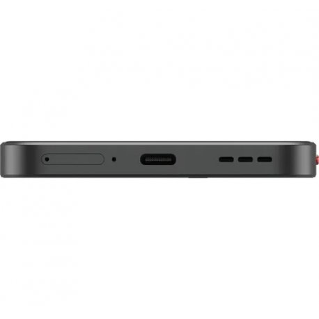 ZTE Nubia NEO 5 GT 5G 8/256GB Black UA