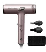 Фен Rowenta Nano Foldable (HY8530E0)