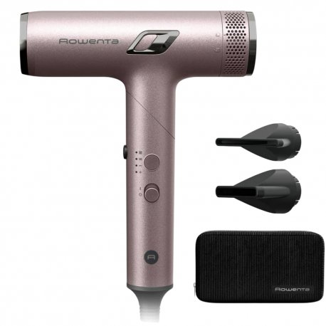 Фен Rowenta Nano Foldable (HY8530E0)