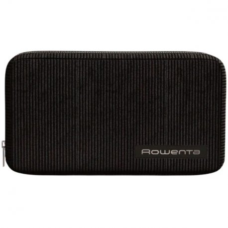 Фен Rowenta Nano Foldable (HY8530E0)