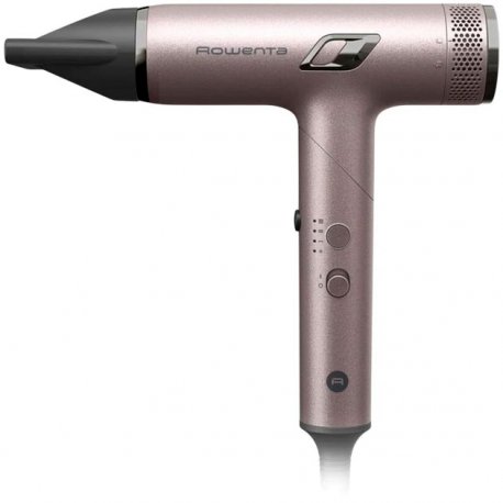 Фен Rowenta Nano Foldable (HY8530E0)