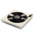 Виниловый проигрыватель Tone Factory urntable Dune Grey (with dust cover)