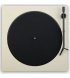 Виниловый проигрыватель Tone Factory urntable Dune Grey (with dust cover)