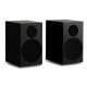 Акустична система Tone Factory Speaker S Satin Green Акустична система Tone Factory Speaker S Satin Green