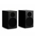 Акустична система Tone Factory Speaker S Satin Green