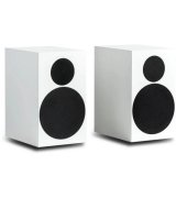 Акустична система Tone Factory Speaker S Satin Black
