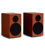 Акустична система Tone Factory Speaker S Terracotta Red