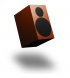 Акустическая система Tone Factory Speaker S Terracotta Red