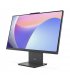Моноблок Lenovo 27" AIO-27ARR9 R5-7533HS Black (F0HQ00B6UO)