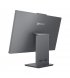 Моноблок Lenovo 27" AIO-27ARR9 R5-7533HS Black (F0HQ00B6UO)