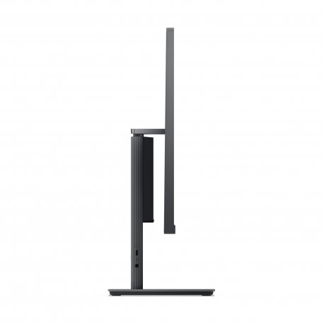 Моноблок Lenovo 27" AIO-27ARR9 R5-7533HS Black (F0HQ00B6UO)