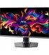 Монитор игровой 27" MSI Black (MAG 272UP QD-OLED X24)