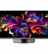 Монитор игровой 27" MSI Black (MAG 272UP QD-OLED X24)