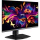 Монитор игровой 27" MSI Black (MAG 272UP QD-OLED X24)