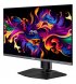 Монитор игровой 27" MSI Black (MAG 272UP QD-OLED X24)