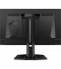 Монитор игровой 27" MSI Black (MAG 272UP QD-OLED X24)