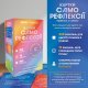 Карты Таро Orner Гав-гав (orner-2973) Карты Таро Orner Гав-гав (orner-2973)